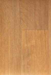 Traffic 250 vinyl — Antik Oak Light Brown