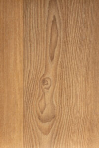 Traffic 250 vinyl — Soft Elm Natural
